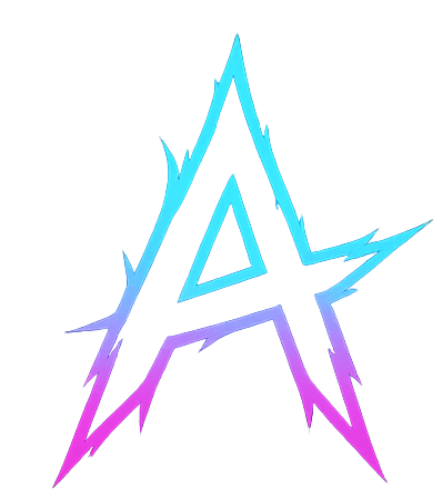 Anarchy Icon
